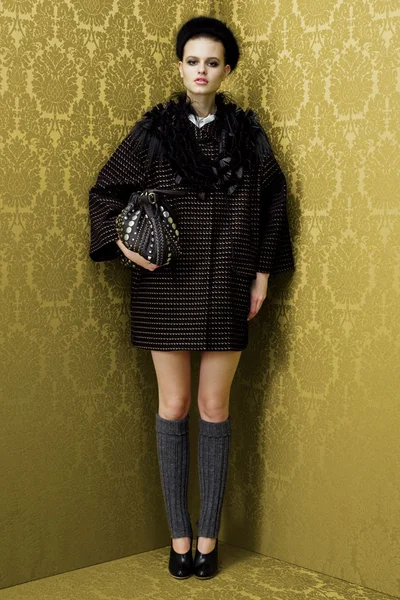 Look 2